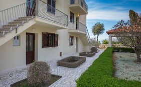 Apartment Macan